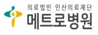 컨텐츠이미지