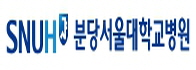 컨텐츠이미지