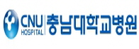 컨텐츠이미지