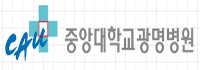 컨텐츠이미지