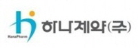 컨텐츠이미지