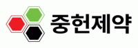 컨텐츠이미지