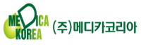 컨텐츠이미지