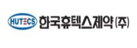 컨텐츠이미지