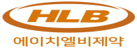컨텐츠이미지