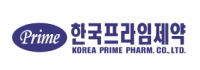 컨텐츠이미지