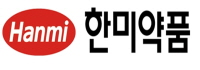 컨텐츠이미지