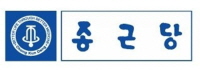 컨텐츠이미지