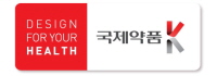 컨텐츠이미지