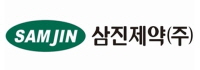 컨텐츠이미지