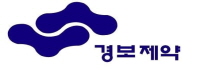 컨텐츠이미지